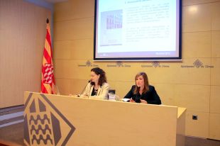 L'Ajuntament de Girona estalvia 850.000 euros revisant contractes del 2012