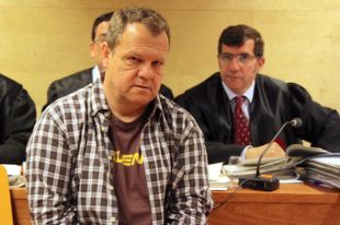 Els cossos dels ancians morts a 'La Caritat' havien pres medicaments no prescrits