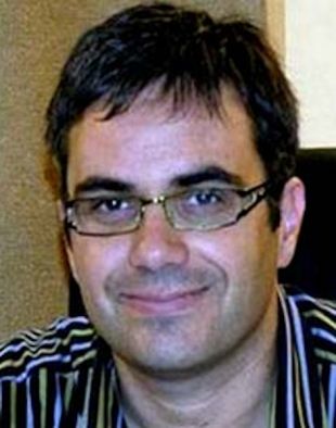 L'exalcalde de Torroella de Montgrí diu que el 'Sí' guanyaria un referèndum vinculant per la independència