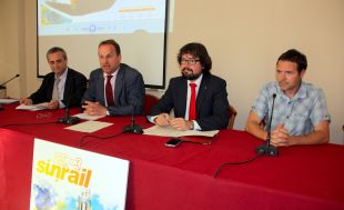 Un tren especial unirà Figueres i Portbou els caps de setmana d'estiu