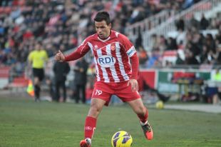 Montilivi decidirà el futur del Girona FC
