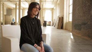 '30 minuts' aprofundeix sobre la vida a la xarxa