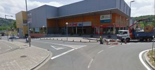 Movistar convida gratis als Ocine de Girona el diumenge al matí