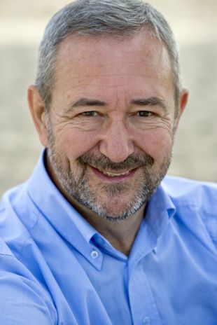 Carles Pàramo reununcia a l'alcaldia de l'Ajuntament de Roses