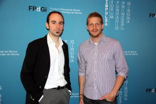 El Fòrum Impulsa, gran aparador de projectes catalans 