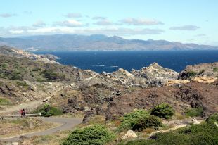 Limiten la pesca de 25 espècies amenaçades i fixa una veda del pop roquer al Cap de Creus