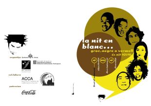 Els locals d'oci nocturn de Girona asseguren que no fan discriminacions