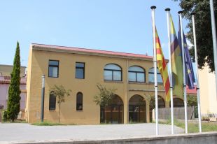 Llanos de Luna denuncia a Sant Jaume de Llierca