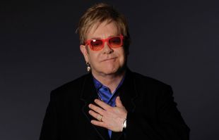 Elton John exhaureix les entrades del concert de Cap Roig en 20 minuts