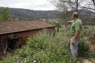 Aixecant el cap un any després del #FocEmpordà