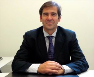 ERC no assistirà a la presa de possessió del nou subdelegat a Girona