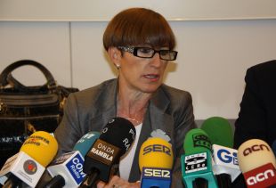 Els plans d'ocupació local permetran contractar 330 persones al Gironès abans de l'estiu 
