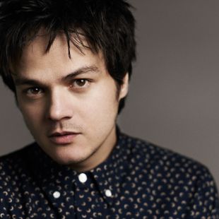 Jamie Cullum porta el seu darrer disc al Festival de Peralada