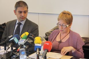 L'Oficina d'Atenció a la Víctima de Girona dobla en cinc anys les persones ateses