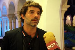 El director de Cap Roig aposta per crear una marca de festivals de la Costa Brava