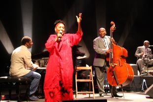 El retorn de Buena Vista Social Club