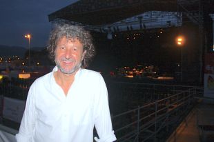 'Externalitzar la gestió del Porta Ferrada no era indispensable, però sí necessari'