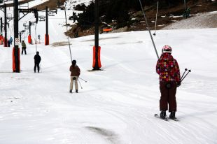 Objectiu: Vallter 2000 tot l'any