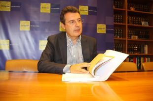 L'interventor de Banyoles no veu irregularitat en les subvencions a la Creu Roja 