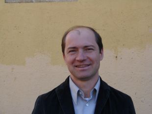 ERC de Sant Feliu de Guíxols demana que es trenqui el pacte de govern amb Pere Luque