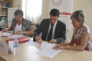 Noves eines per millorar la comprensió del català a nouvinguts