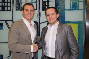 Ciutadans es marca com a objectiu aconseguir el primer diputat per Girona a les eleccions al Parlament 