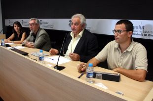 Neix l'Escola de Cuidadors