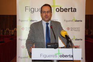 Figueres bonificarà els propietaris de pisos que els cedeixin a lloguer social