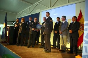 Expulsats en un any 107 multireincidents que acumulaven 327 detencions