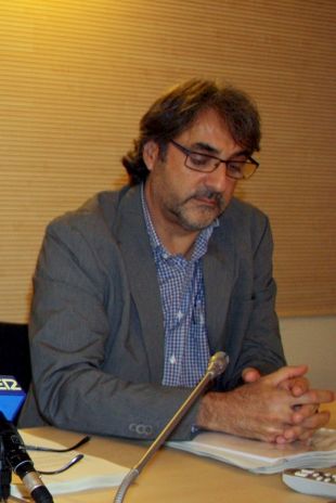 Imputen l'exdirector d'Urbanisme de Girona per prevaricació