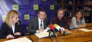 Banyoles i la Fundació Pagesos Solidaris renoven la seva col·laboració en la contractació de temporers