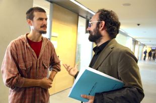 Primers judicis a Catalunya contra les multes del #novullpagar