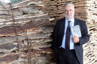 Rafel Nadal presenta una història intergeneracional a 'Quan en dèiem xampany' 