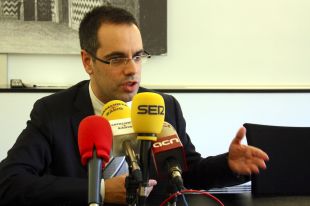 Les famílies del bloc ocupat de Salt seran reallotjades la setmana vinent