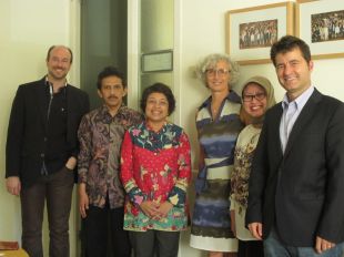 La UdL i la UdG creen una càtedra en escacs, educació i desenvolupament cognitiu
