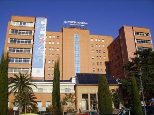 El PP també demana amb urgència la construcció del nou Trueta