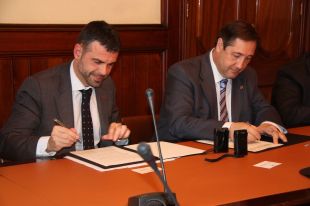 La Generalitat cerca millorar els resultats de les cofraries de pescadors