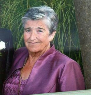 Desapareguda una anciana de 80 anys a Riells i Viabrea