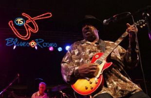 El Festival de Blues, Jazz i Gospel de Roses diu adéu a 17 anys d'història i s'anul·la per manca de pressupost 