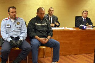 'Satanàs em va posseir i no vaig matar a la meva altra filla gràcies a l'oració'