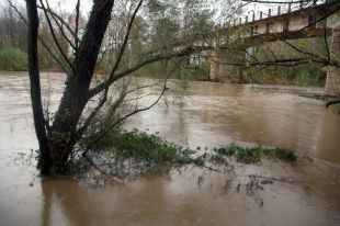 Protecció Civil alerta d'una nova tongada de pluges intenses