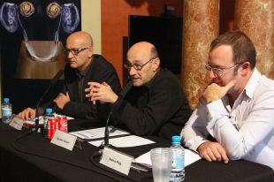 Onze artistes catalans i internacionals, protagonistes de la Setmana de Creació Contemporània