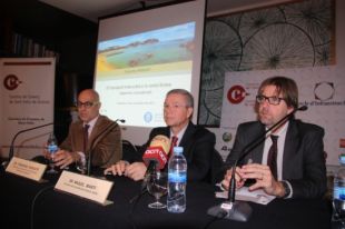 La Generalitat implantarà un descompte del 50% en el nou abonament de bus entre Costa Brava i Barcelona