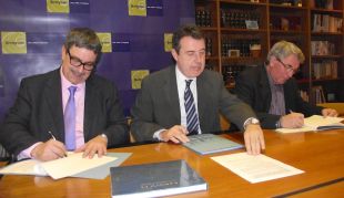 Banyoles comptarà amb 46.000 euros de diner públic per potenciar el comerç 