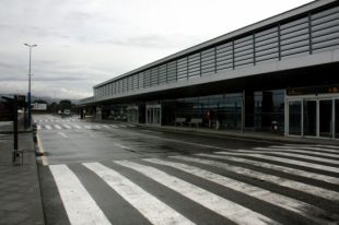 El Comitè de les Regions assenyala les mancances dels aeroports petits en materia de subvencions
