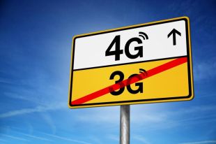 Yoigo oferirà cobertura 4G a Girona a partir d'aquesta setmana