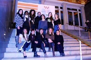 Girona acull diumenge la primera edició de la Fira Modist