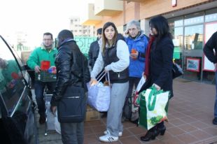 Segueix la guerra mediàtica entre la Generalitat i la PAH Girona