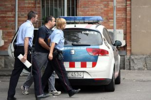 El monitor de Lloret de Mar processat per abusar sexualment de 18 menors reitera que no ho va fer