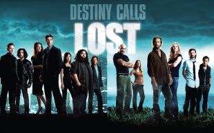 El Museu del Cinema de Girona debatrà el final de la sèrie 'Lost'